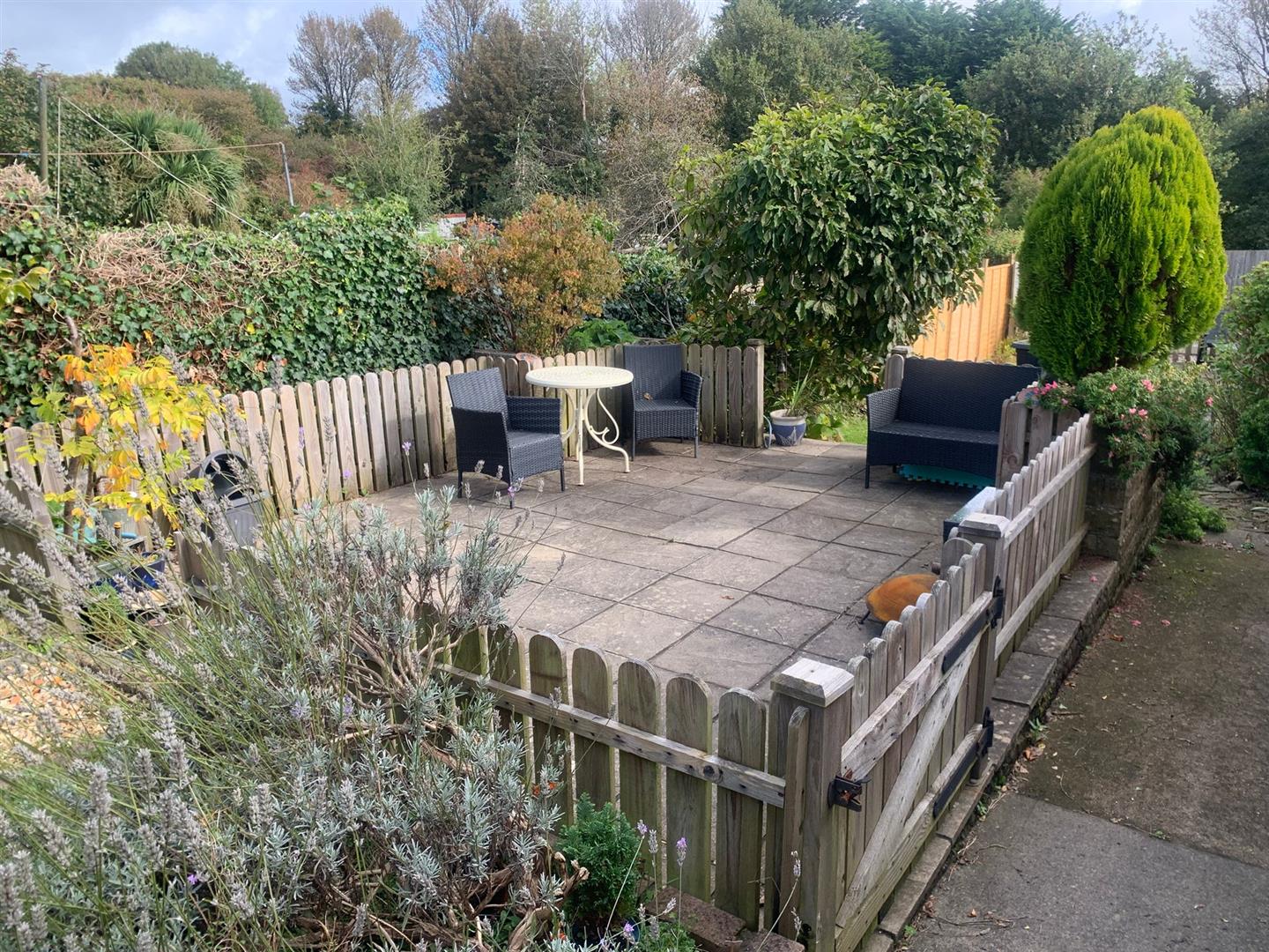 Llangyfelach Road, Tirdeunaw, Swansea, SA5 7HR